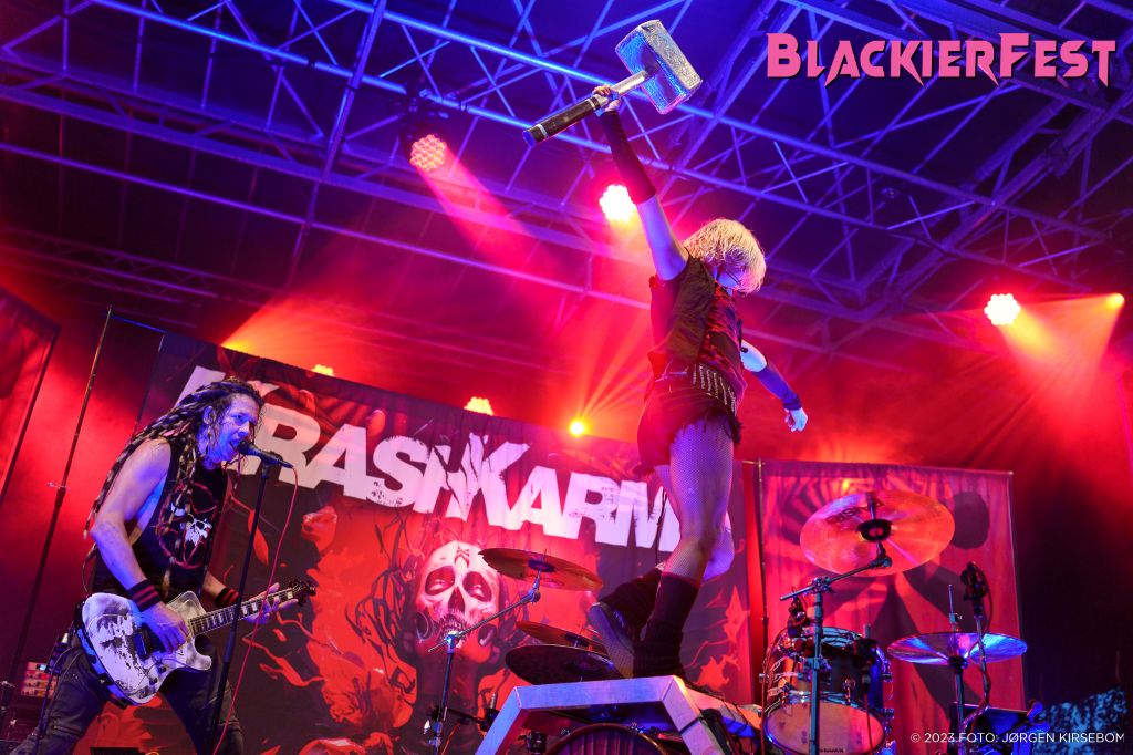 web4_1024_183-blackierfest-web-2023