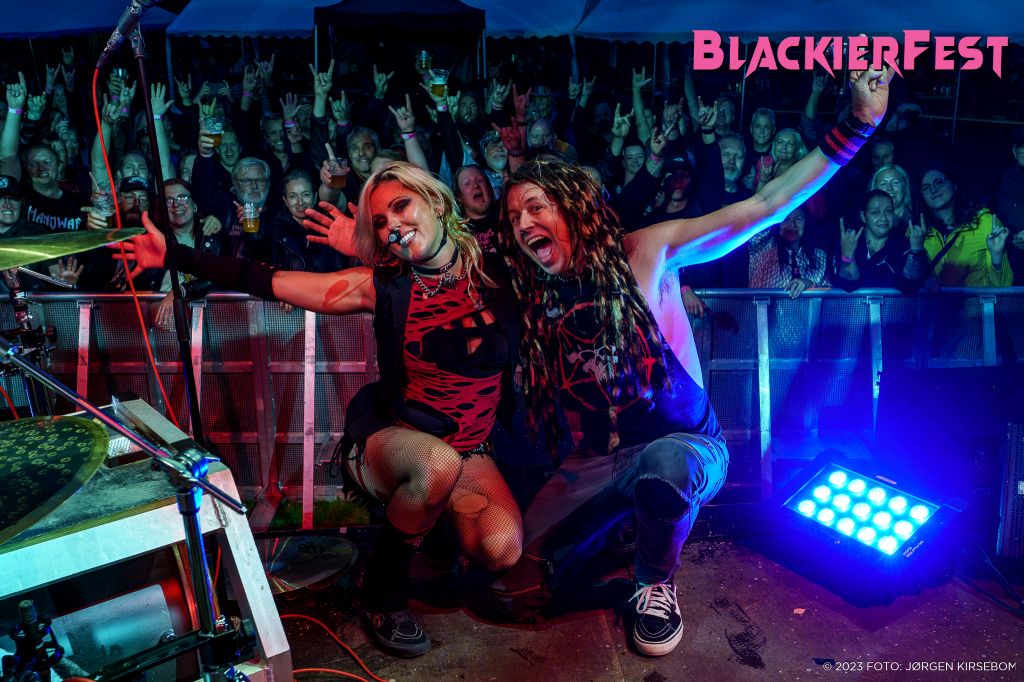 web4_1024_195-blackierfest-web-2023