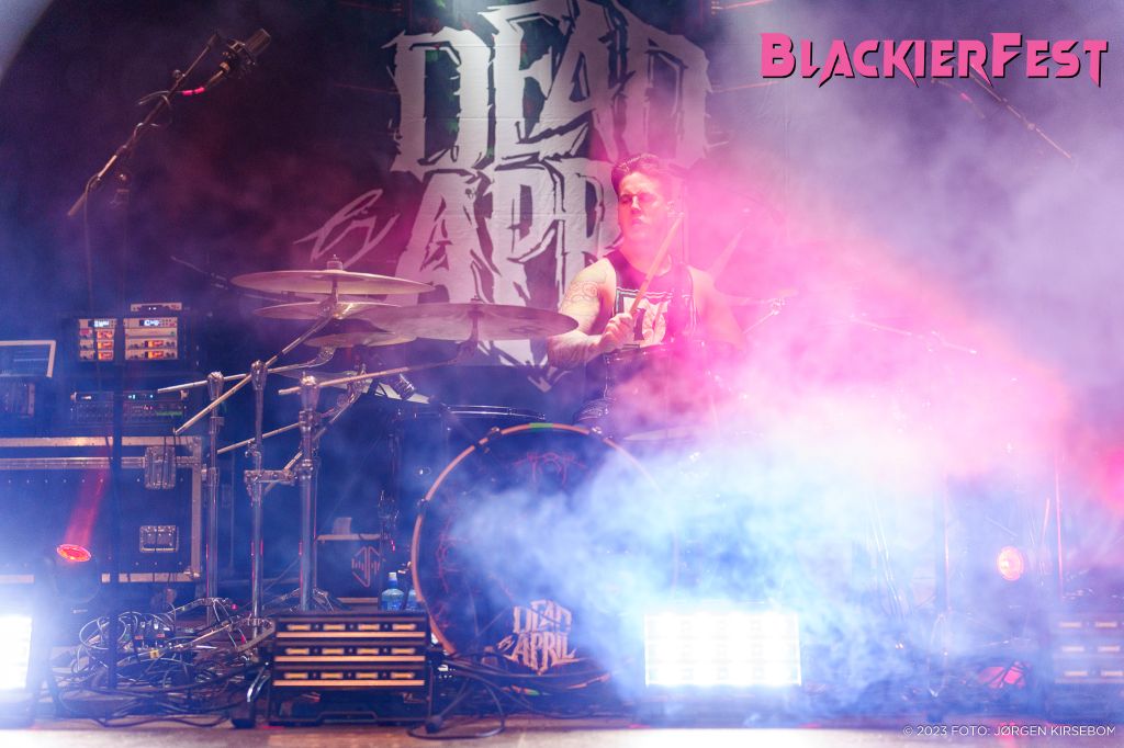 web4_1024_197-blackierfest-web-2023