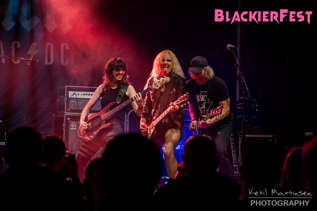 web4_1024_2023-08-19 Back-n-black-15