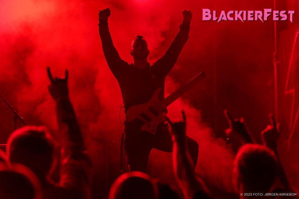 web4_1024_222-blackierfest-web-2023