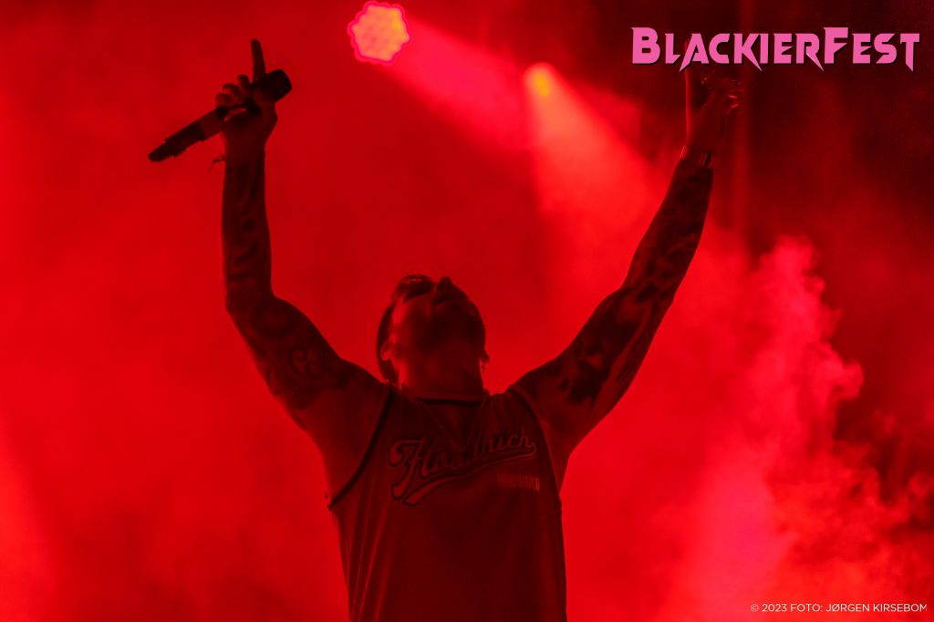 web4_1024_241-blackierfest-web-2023
