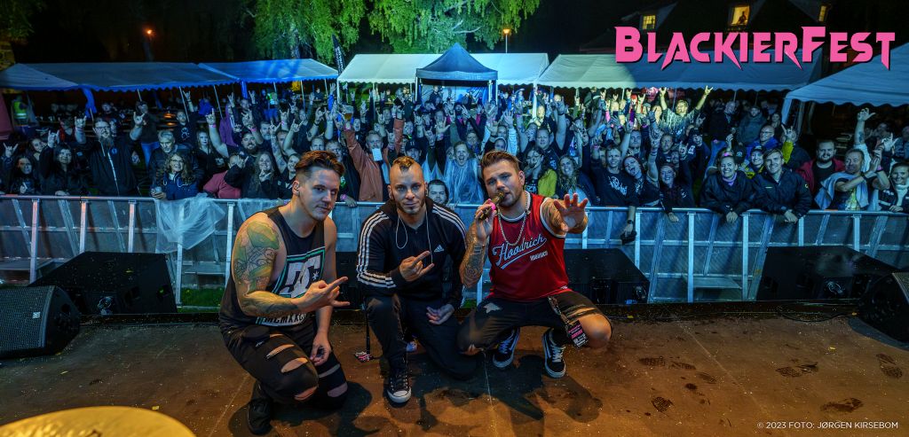 web4_1024_242-blackierfest-web-2023