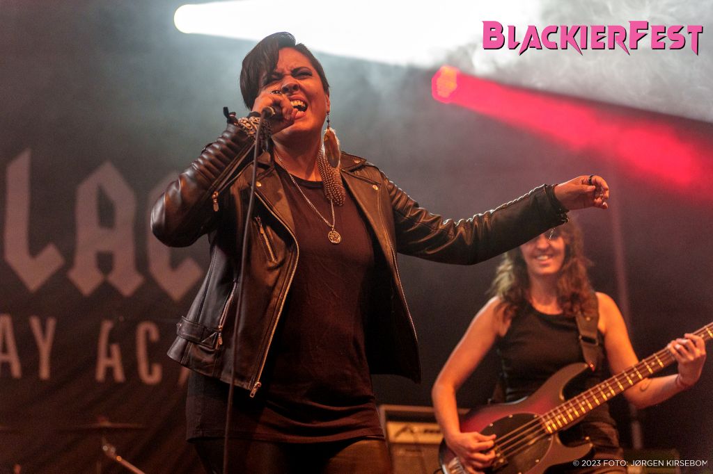 web4_1024_247-blackierfest-web-2023