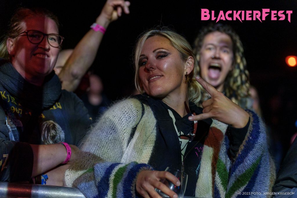 web4_1024_258-blackierfest-web-2023