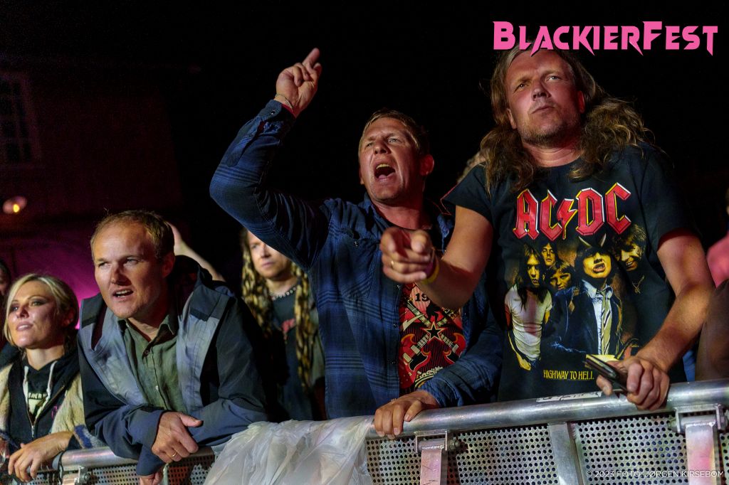 web4_1024_260-blackierfest-web-2023