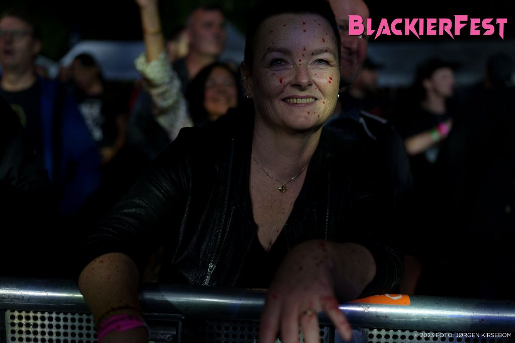 web4_1024_268-blackierfest-web-2023
