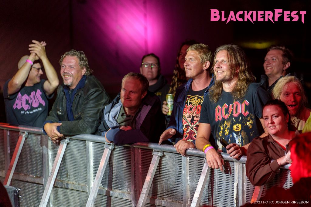 web4_1024_288-blackierfest-web-2023
