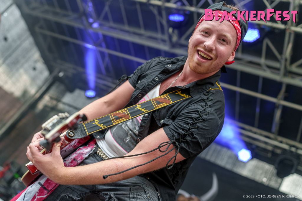 web4_1024_40-blackierfest-web-2023