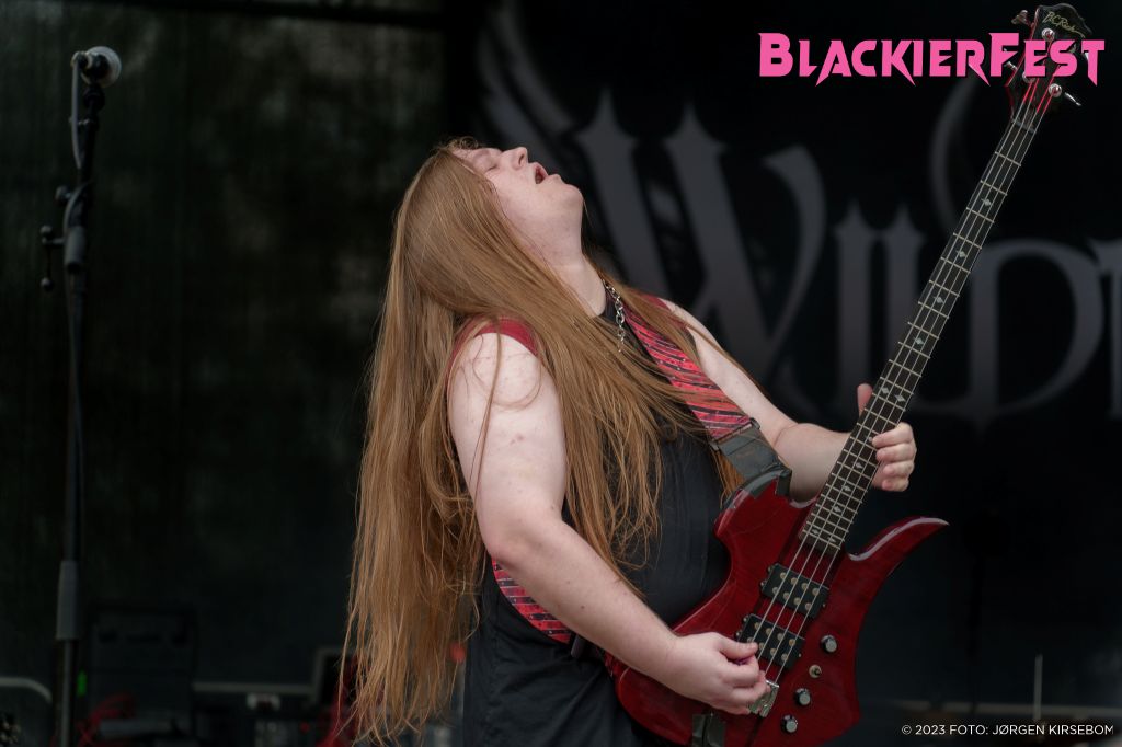 web4_1024_43-blackierfest-web-2023