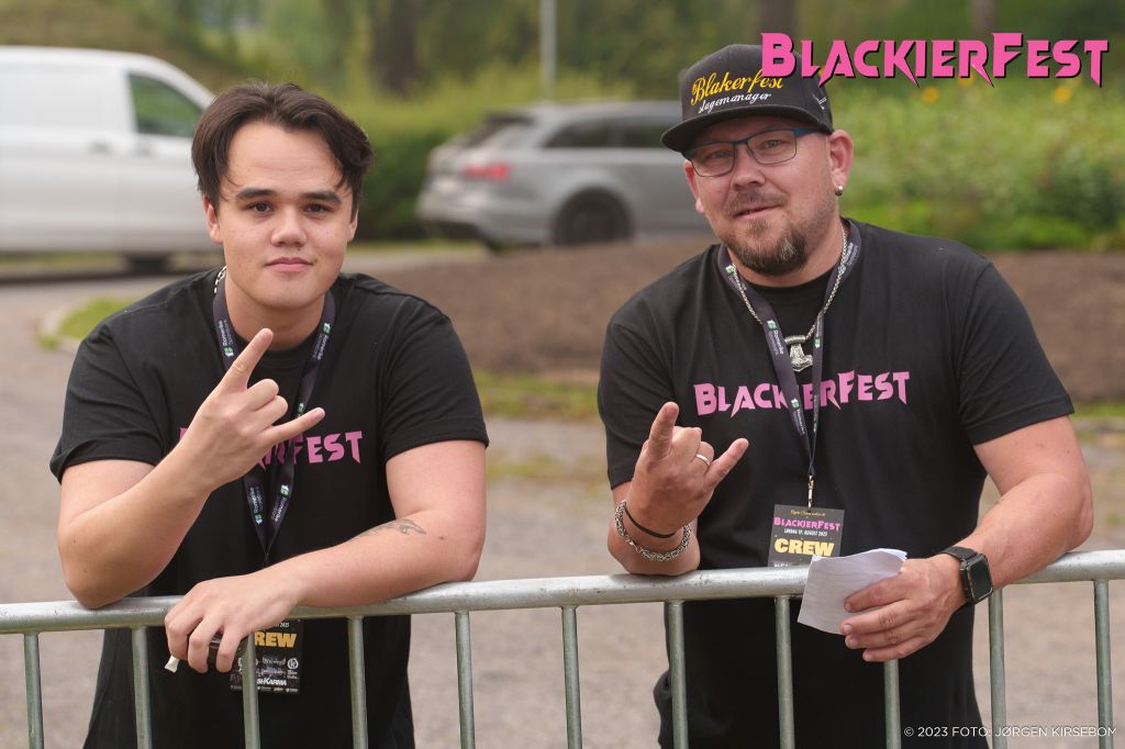 web4_1024_56-blackierfest-web-2023