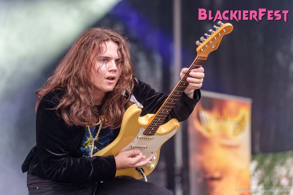 web4_1024_70-blackierfest-web-2023