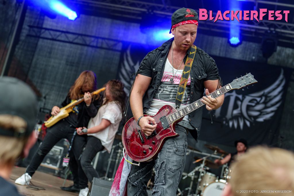 web4_1024_75-blackierfest-web-2023