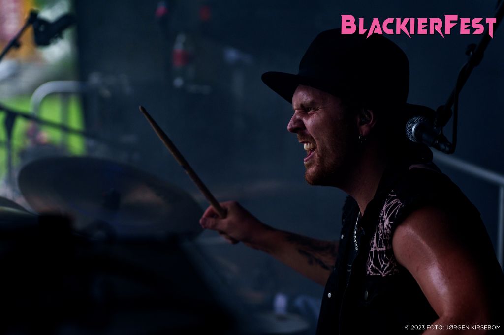 web4_1024_83-blackierfest-web-2023