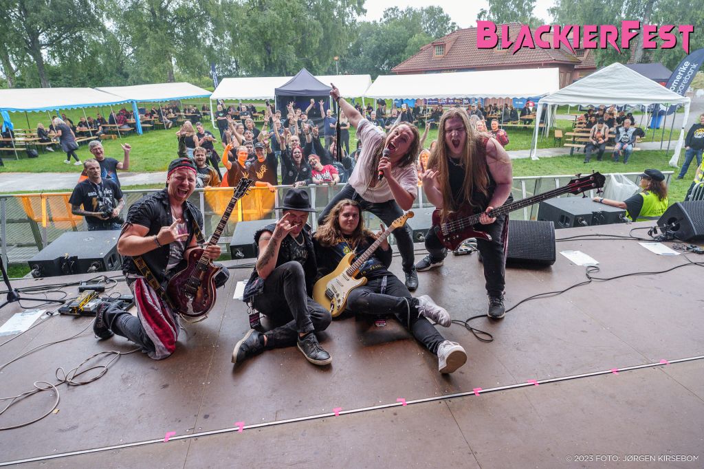 web4_1024_86-blackierfest-web-2023