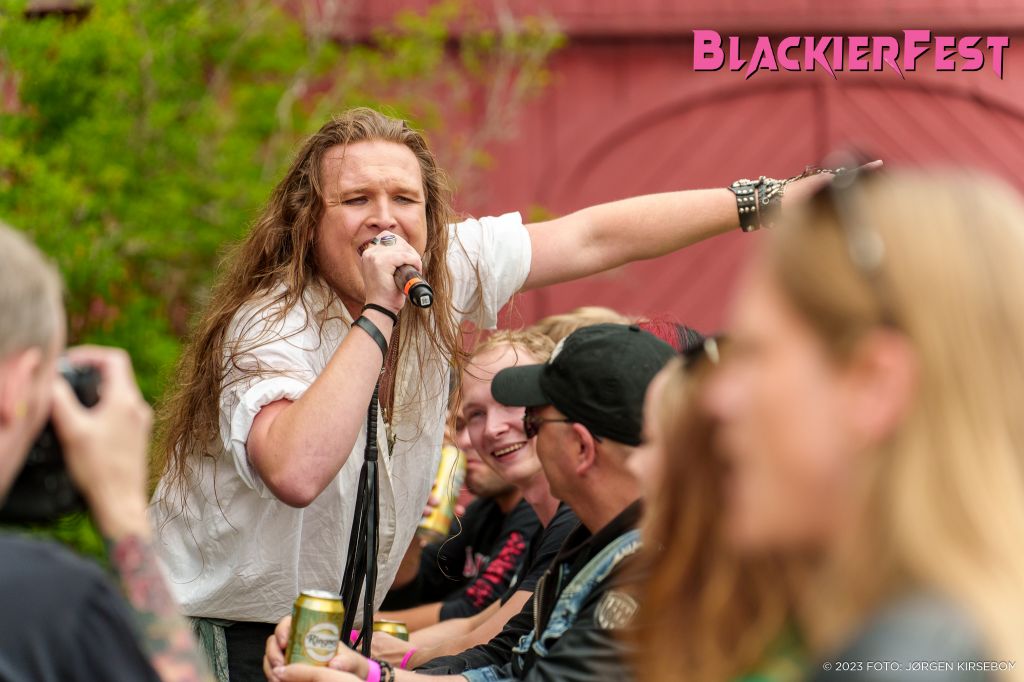 web4_1024_9-blackierfest-web-2023