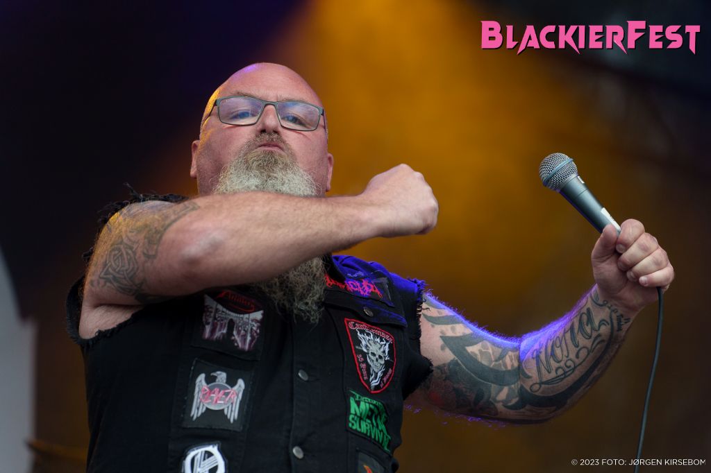 web4_1024_93-blackierfest-web-2023