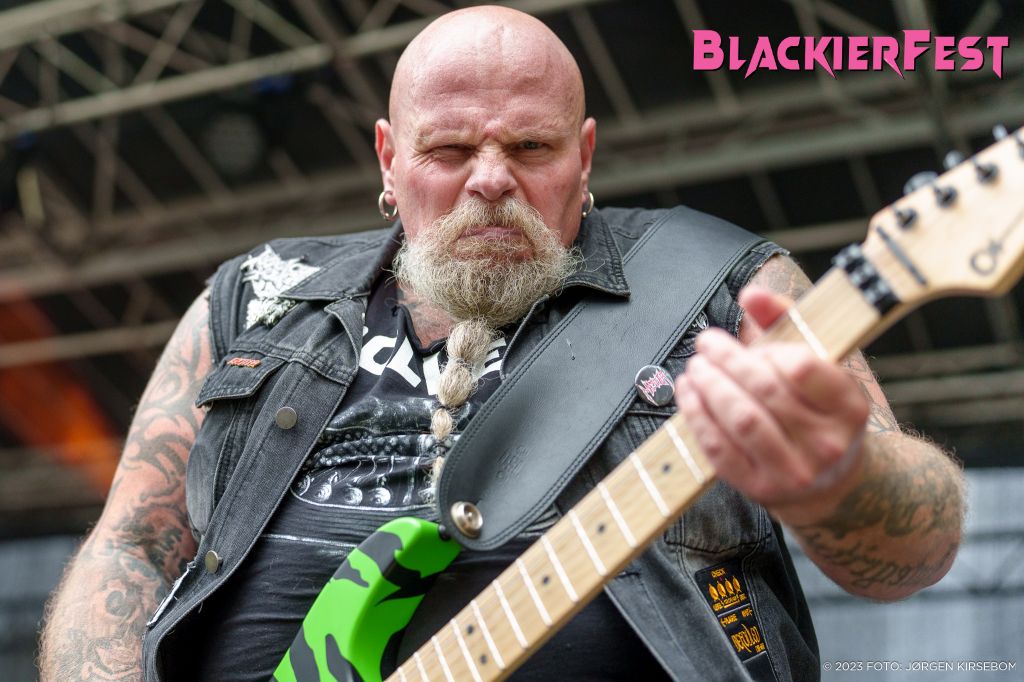 web4_1024_99-blackierfest-web-2023