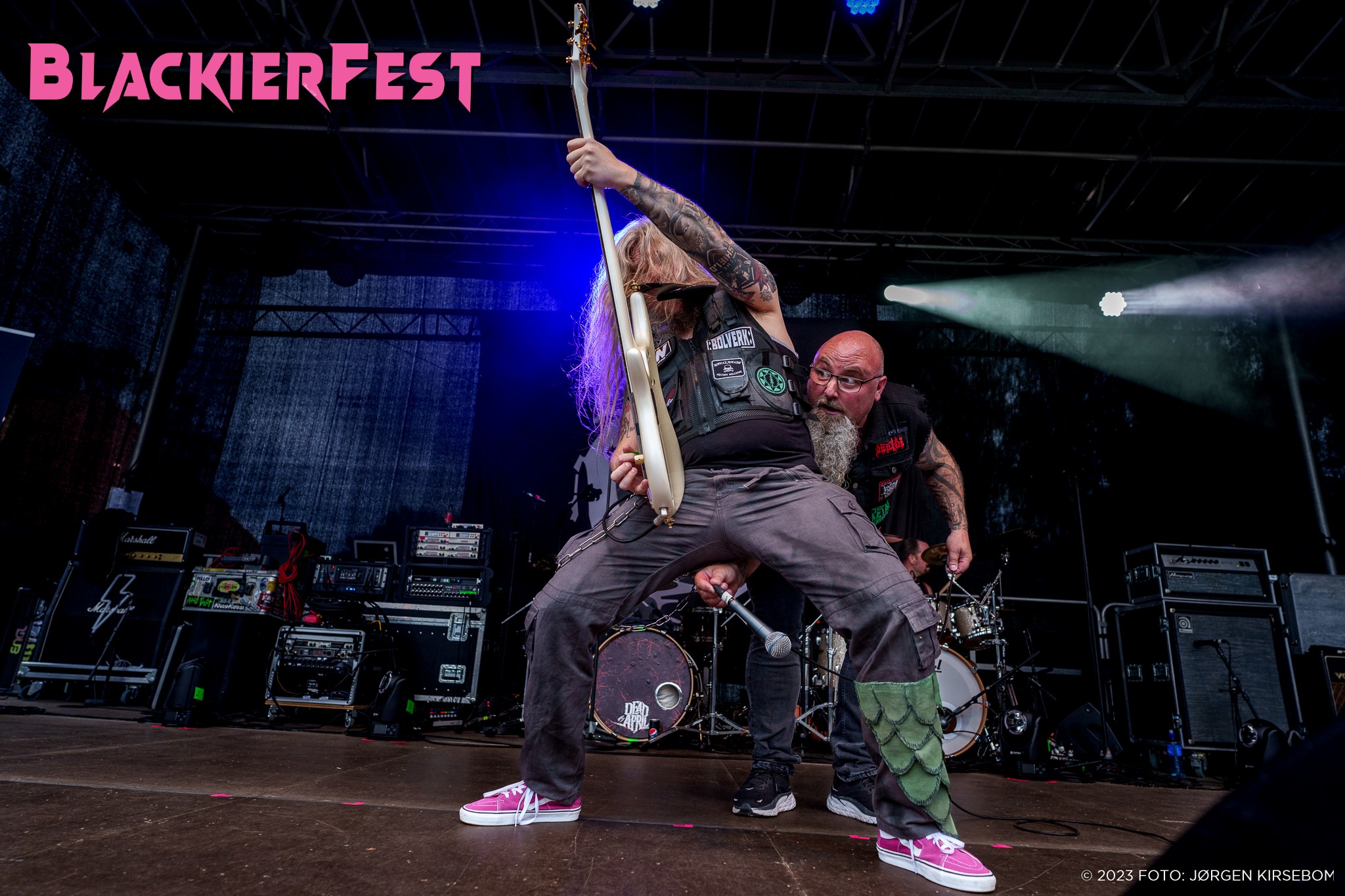 web4_127-blackierfest-web-2023