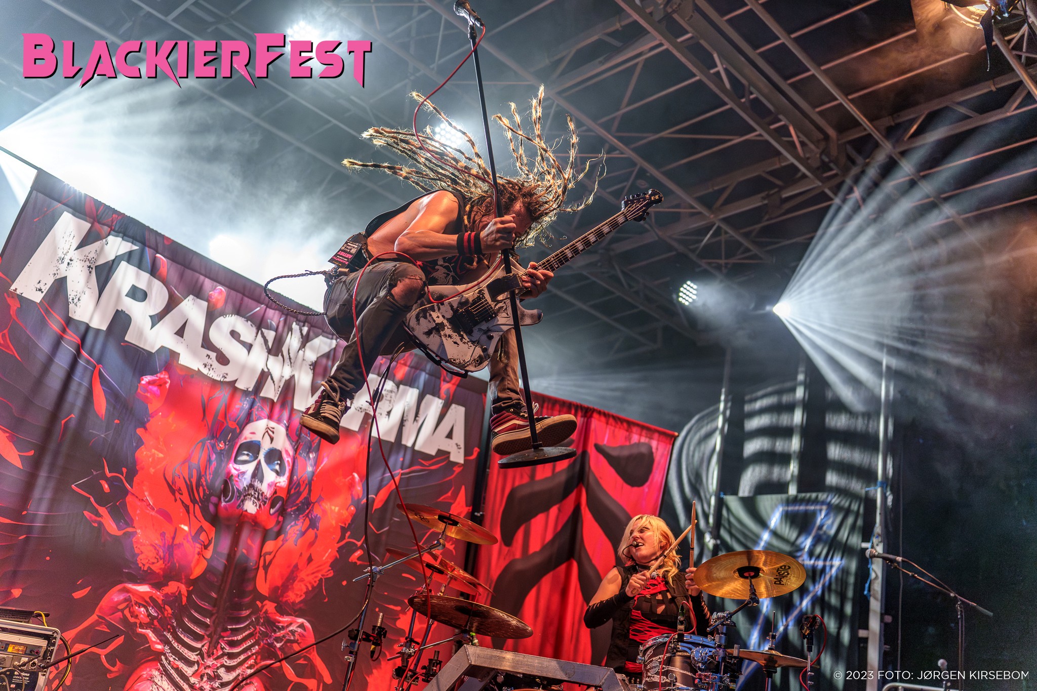 web4_189-blackierfest-web-2023