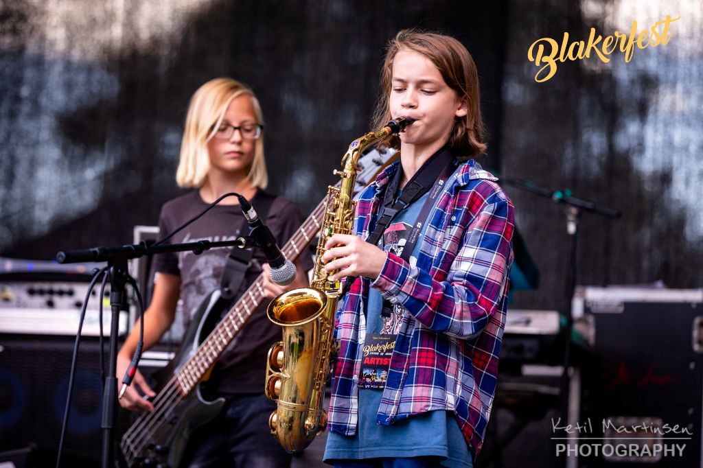 web4_2023-08-10 friskPust-14