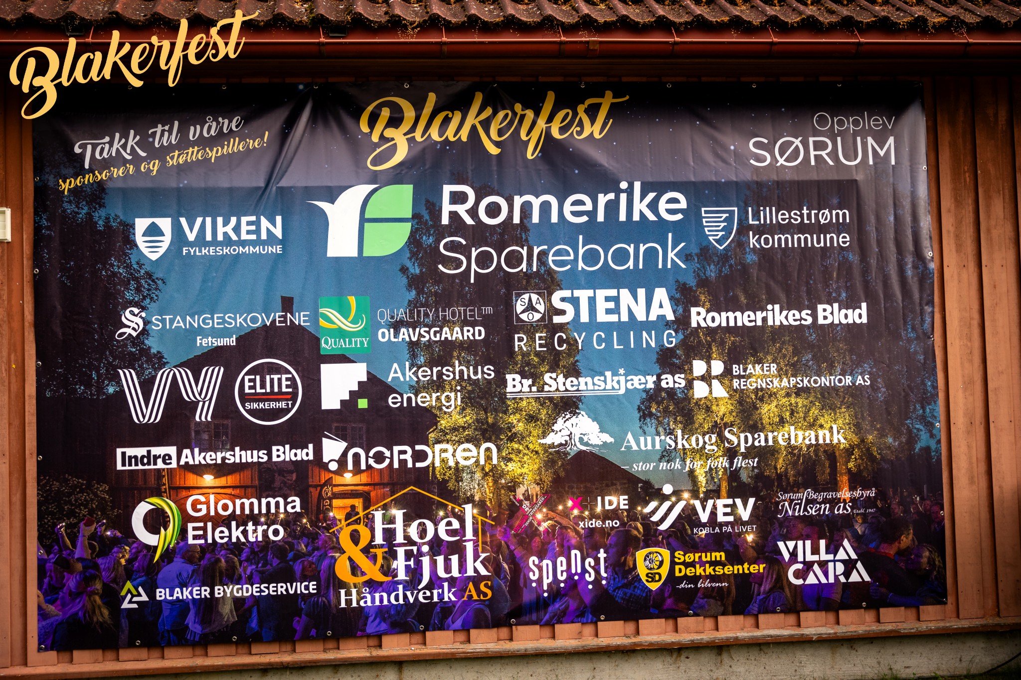 web4_2023-08-18 Blakerfest-1