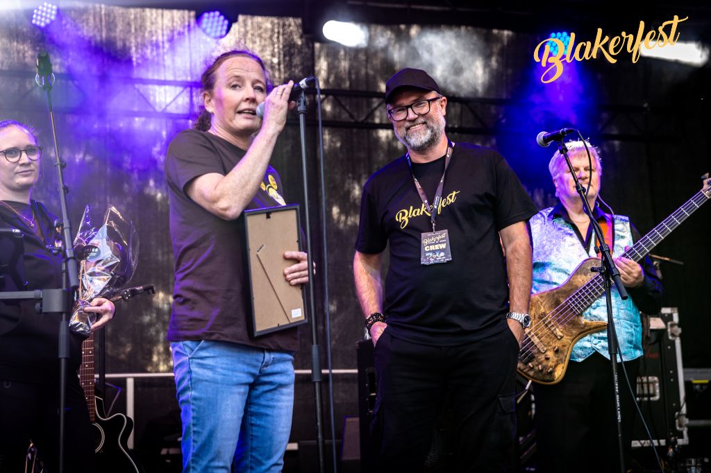 web4_2023-08-18 Blakerfest-11