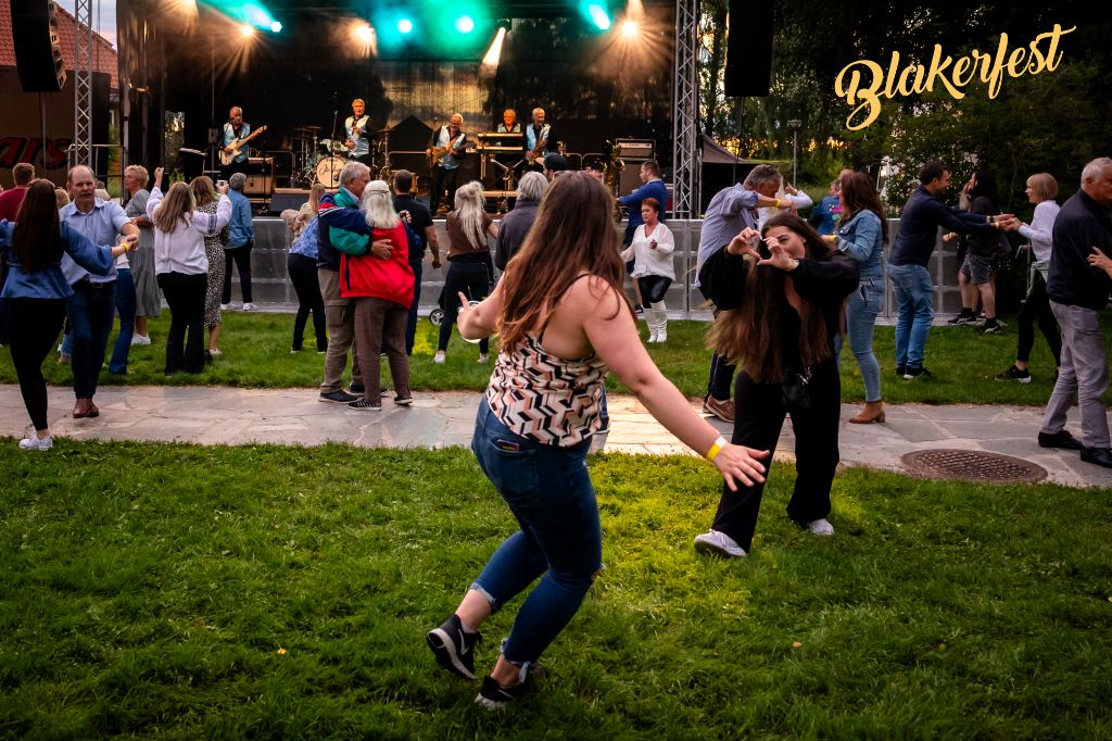 web4_2023-08-18 Blakerfest-89