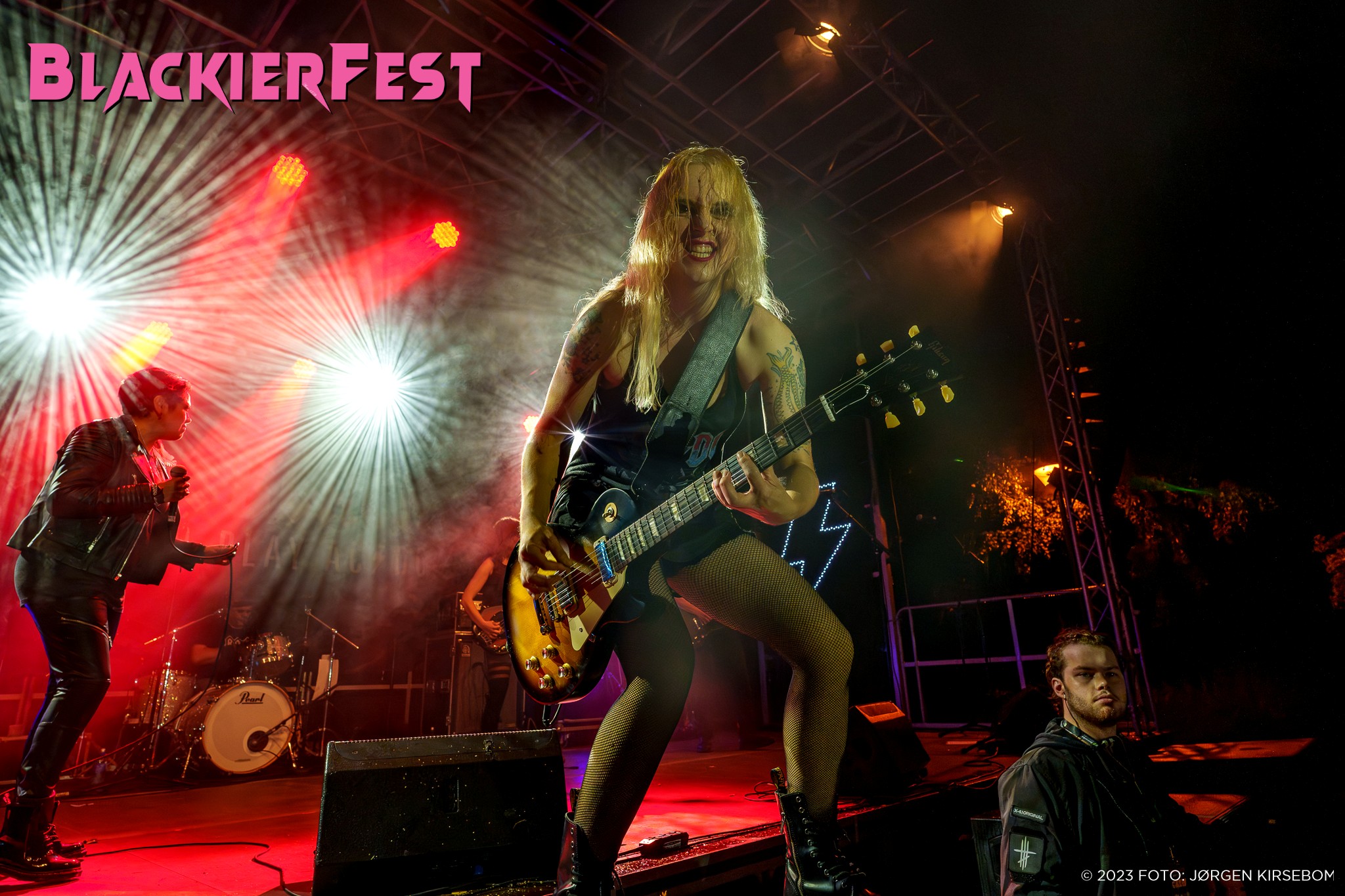 web4_255-blackierfest-web-2023