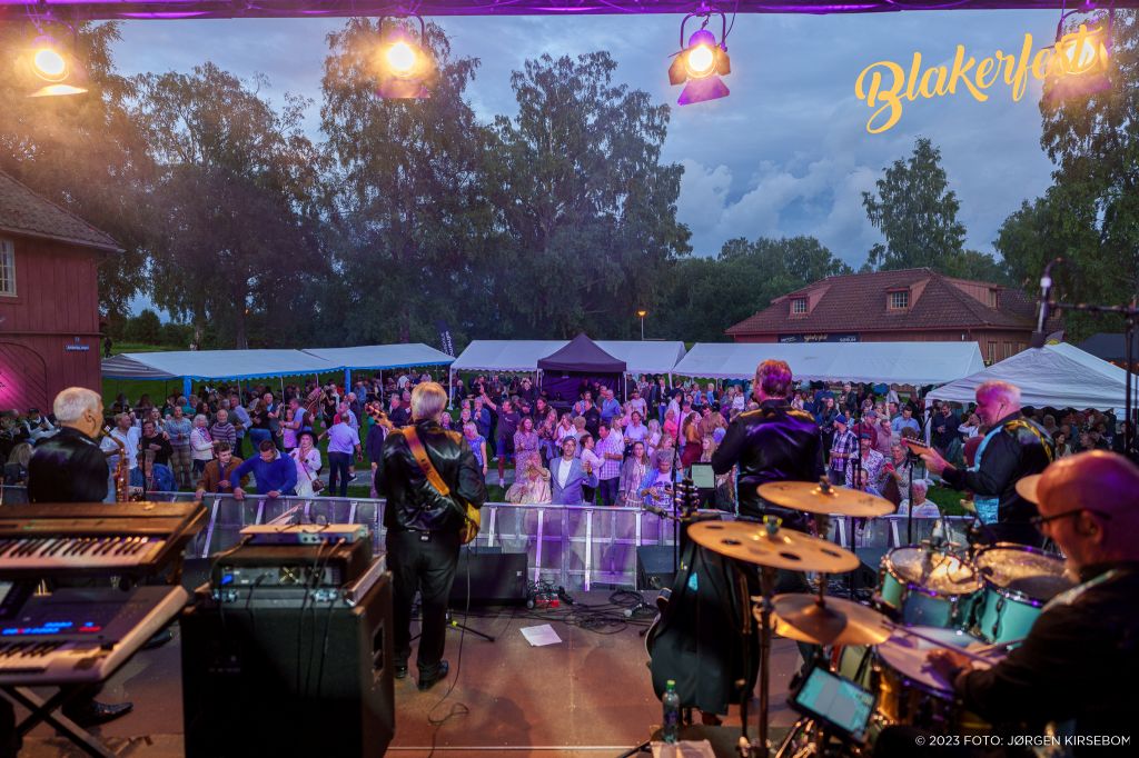 web4_46-blakerfest-web2023