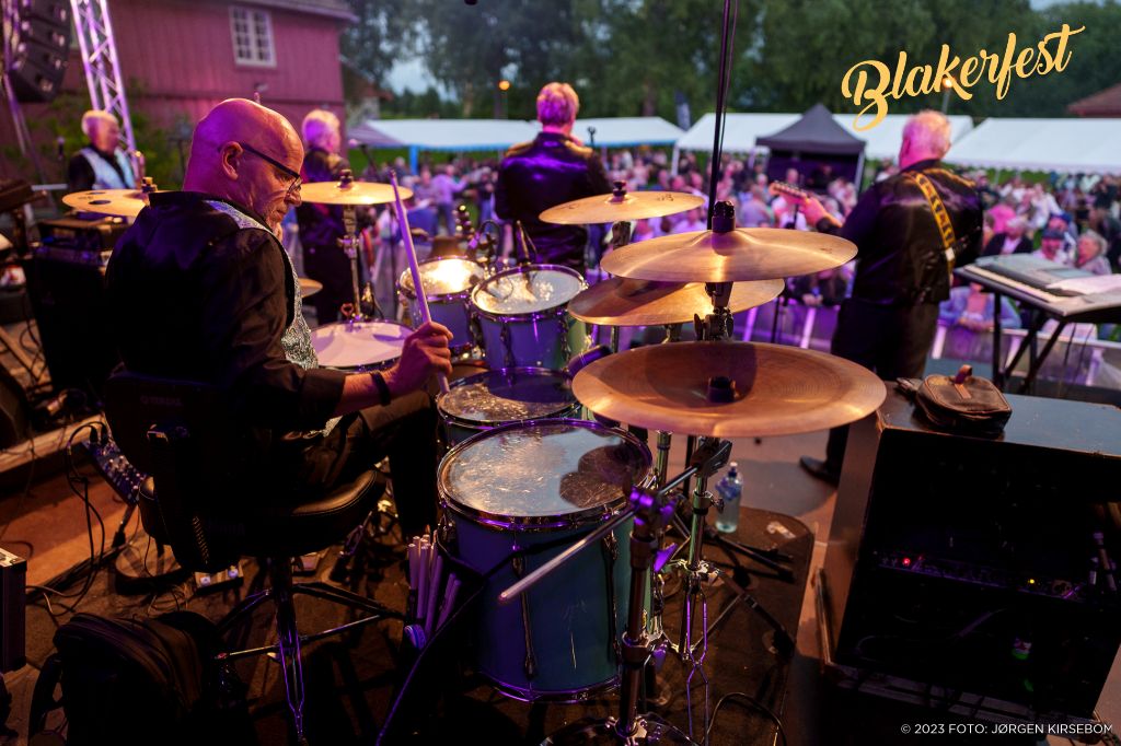 web4_47-blakerfest-web2023