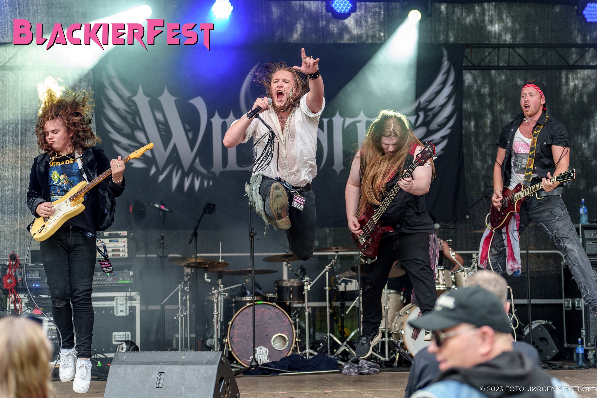 web4_50-blackierfest-web-2023