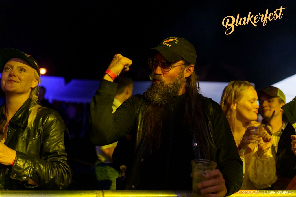 web4_84-blakerfest-web2023