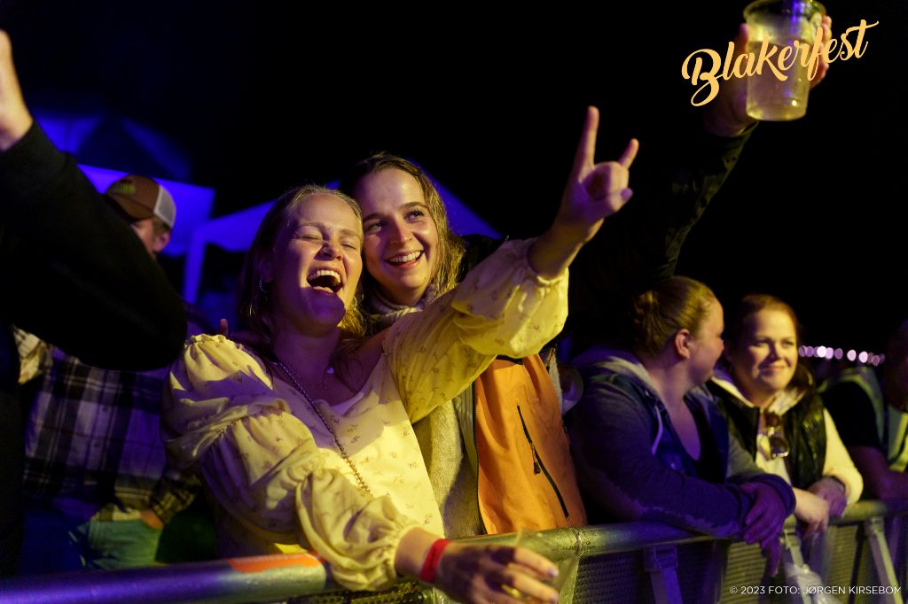 web4_87-blakerfest-web2023