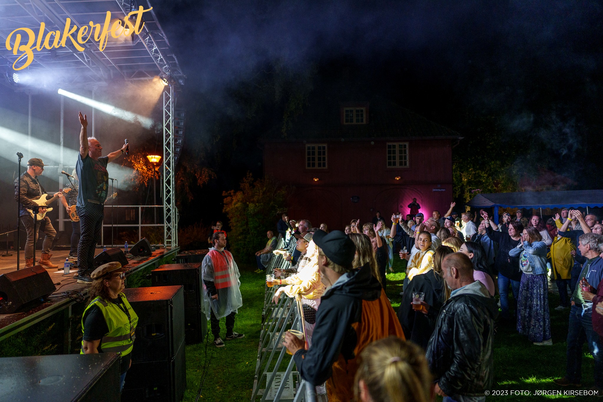 web4_98-blakerfest-web2023