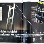 Cc11cbc38a1ed052f91736ccf4882053 Ranasfoss Bru 013 20160420 150545 Jpg